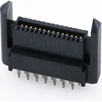 46113-0283 by Molex