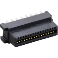 46113-0321 by Molex