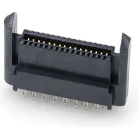 46113-0323 by Molex
