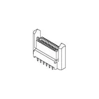 46113-0403 by Molex