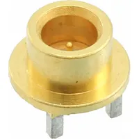 SMP-MSLD-PCT-3 by Winchester Interconnect