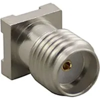 73251-1353 by Molex