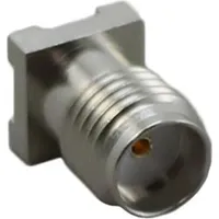 73251-1354 by Molex