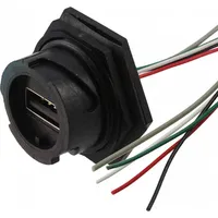 84729-0019 by Molex