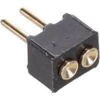 856-10-002-10-002000 by Mill-max Mfg