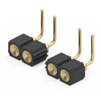 399-10-142-10-007000 by Mill-max Mfg