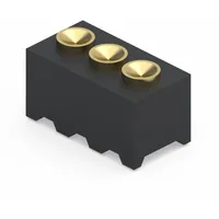 856-10-003-30-002000 by Mill-max Mfg