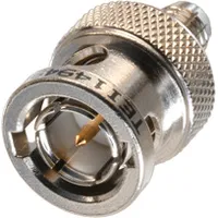 UPL220-025 by Bel Fuse