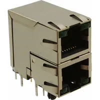 RJSAE-5385-02 by Amphenol