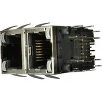RJSAE-538B-02 by Amphenol