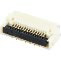502598-1593 by Molex