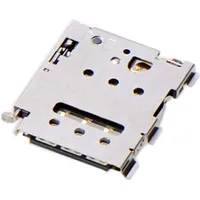 504520-0691 by Molex