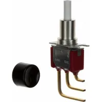 8168S1H9AV2BE2 by C & K Components