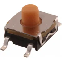 KSC443G70SHLFG by C & K Components