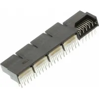 45984-8131 by Molex
