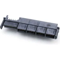 45984-8241 by Molex