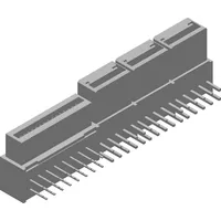 45984-8263 by Molex