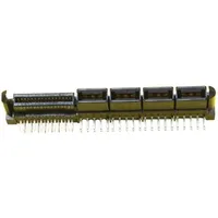 45984-8462 by Molex