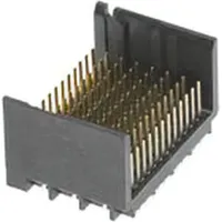 76155-1803 by Molex