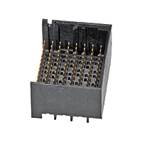 76155-1833 by Molex