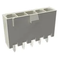 10136647-032132LF by Amphenol Icc