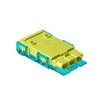 19421-0002 by Molex | Connectors | Vyrian