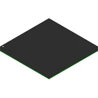 MC8641DTHX1333JE by NXP Semiconductors