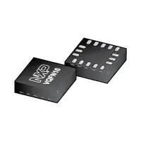 FXLS8471Q by NXP Semiconductors