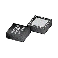 MMA5124KWR2 by NXP Semiconductors