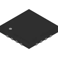 MMA5224KW by NXP Semiconductors