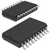 MC908JB8JDWE by NXP Semiconductors