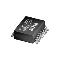MMA1211KEGR2 by NXP Semiconductors