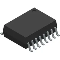 MMA1211KEG by NXP Semiconductors