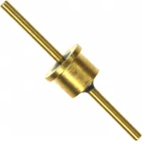 4300-022LF by Cts