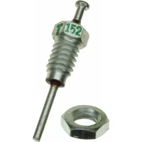 2425-001-X5U0-152AALF by Cts