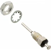 2425-018-X7R0-470ZLF by Cts