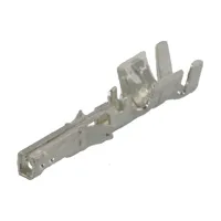 4300-003 by Cts