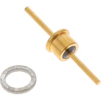 4300-014LF by Cts