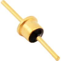 4300-021LF by Cts
