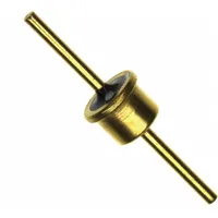 4300-002LF by Cts