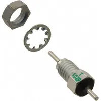 2499-003-X5W0-502PLF by Cts