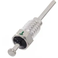 2425-018-X5U0-102M by Cts