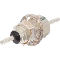 2499-003-X5S0-102M by Cts