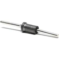2463-002-X5U0-152P by Cts
