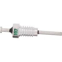 2425-018-X5U0-102MLF by Cts
