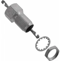 4206-006LF by Cts