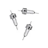 2425-018-X7R0-101MLF by Cts