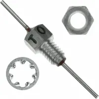 4400-096LF by Cts