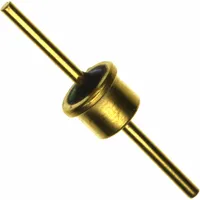 4300-008LF by Cts
