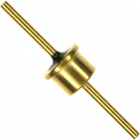 4300-013LF by Cts